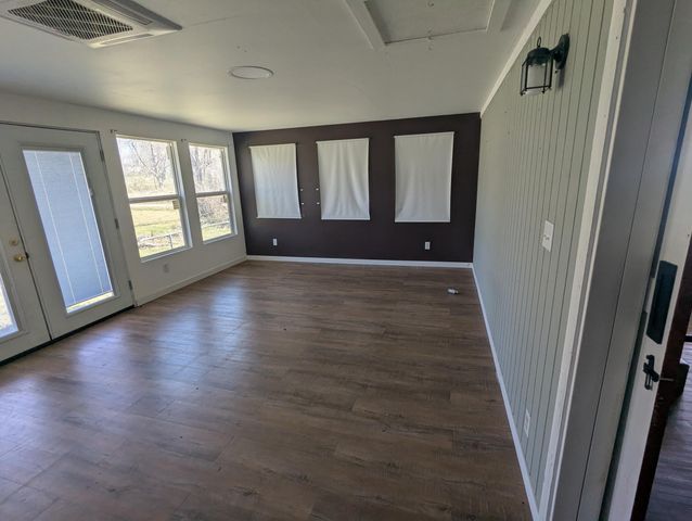 3457 W Lombard Street, Springfield, MO 65802