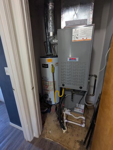 3457 W Lombard Street, Springfield, MO 65802