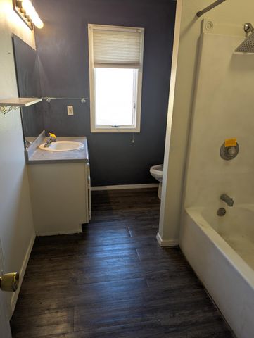 3457 W Lombard Street, Springfield, MO 65802