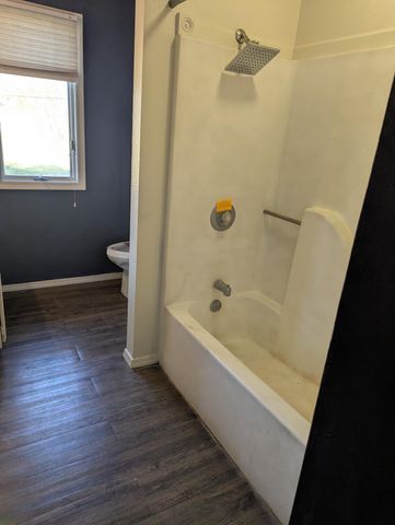 3457 W Lombard Street, Springfield, MO 65802