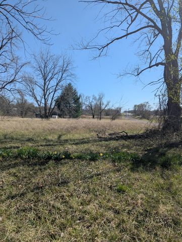 3457 W Lombard Street, Springfield, MO 65802