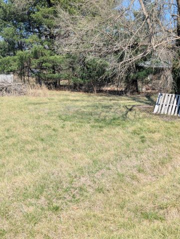 3457 W Lombard Street, Springfield, MO 65802