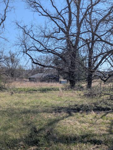 3457 W Lombard Street, Springfield, MO 65802