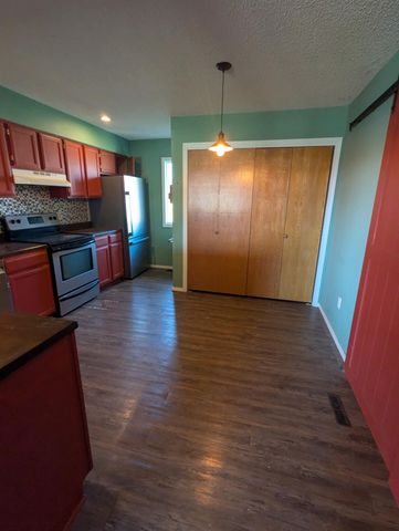 3457 W Lombard Street, Springfield, MO 65802