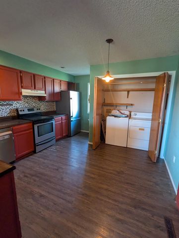 3457 W Lombard Street, Springfield, MO 65802