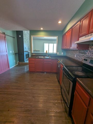 3457 W Lombard Street, Springfield, MO 65802