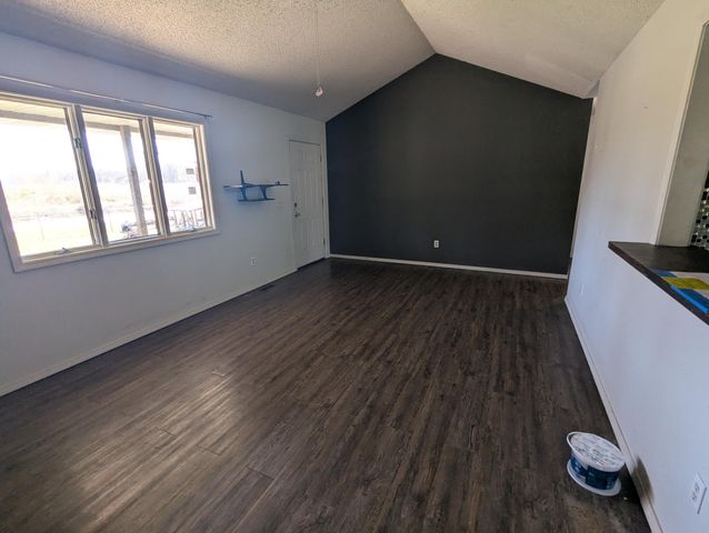 3457 W Lombard Street, Springfield, MO 65802