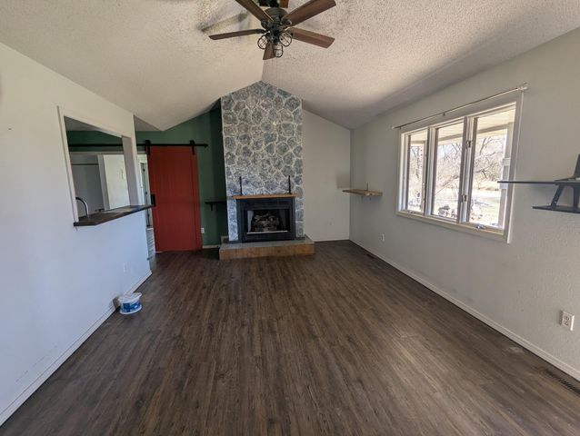 3457 W Lombard Street, Springfield, MO 65802