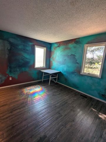 3457 W Lombard Street, Springfield, MO 65802