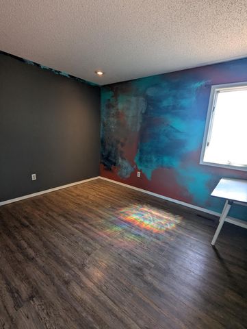 3457 W Lombard Street, Springfield, MO 65802