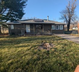 3457 W Lombard Street, Springfield, MO 65802