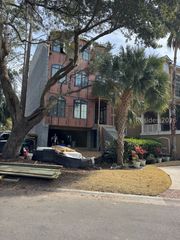 7 Wexford on the Grn, Hilton Head Island, SC 29928