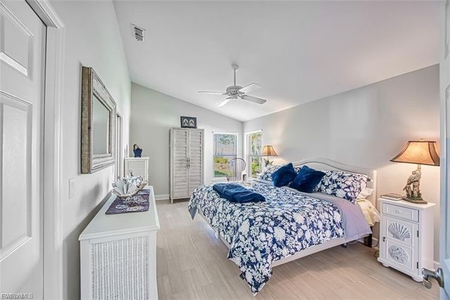 12360 Kelly Sands WAY, Fort Myers, FL 33908