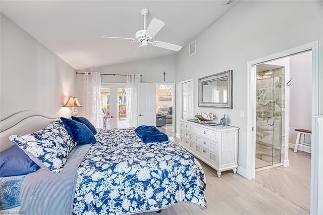 12360 Kelly Sands WAY, Fort Myers, FL 33908