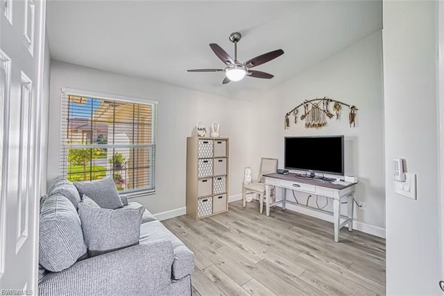 12360 Kelly Sands WAY, Fort Myers, FL 33908