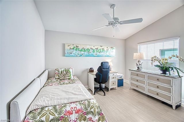 12360 Kelly Sands WAY, Fort Myers, FL 33908