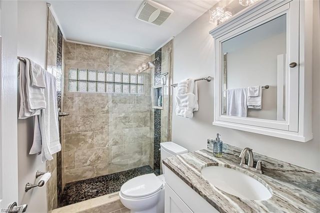 12360 Kelly Sands WAY, Fort Myers, FL 33908