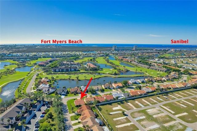 12360 Kelly Sands WAY, Fort Myers, FL 33908