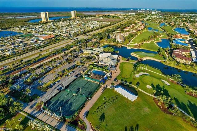 12360 Kelly Sands WAY, Fort Myers, FL 33908