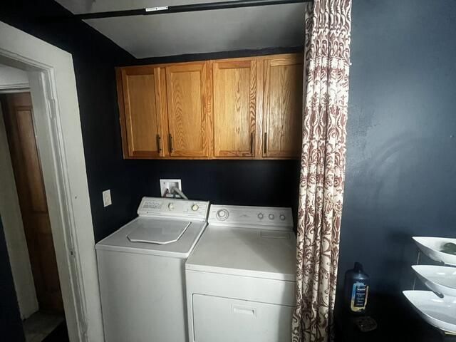 1040 College AVENUE, Racine, WI 53403