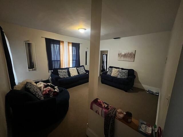 1040 College AVENUE, Racine, WI 53403