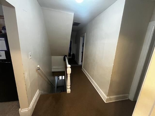 1040 College AVENUE, Racine, WI 53403