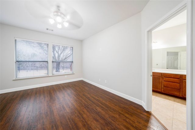 3901 Hickory Bend Trail, Mckinney, TX 75071