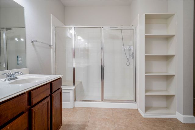 3901 Hickory Bend Trail, Mckinney, TX 75071