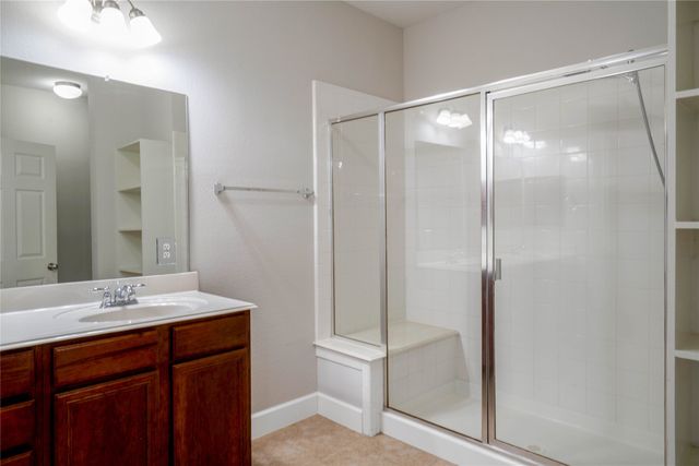 3901 Hickory Bend Trail, Mckinney, TX 75071