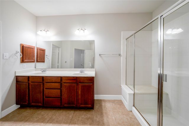 3901 Hickory Bend Trail, Mckinney, TX 75071