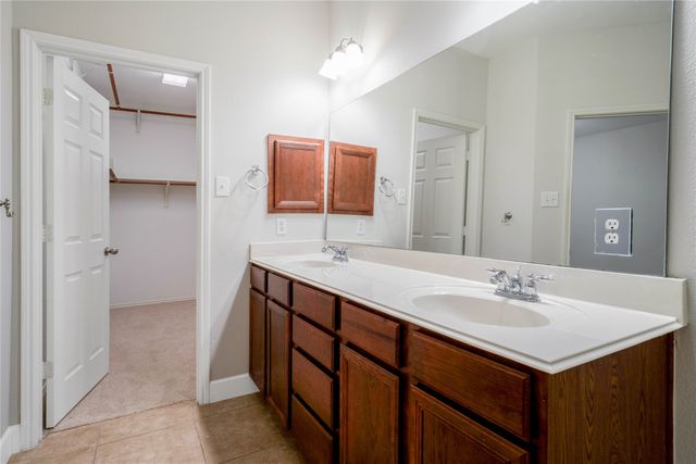 3901 Hickory Bend Trail, Mckinney, TX 75071