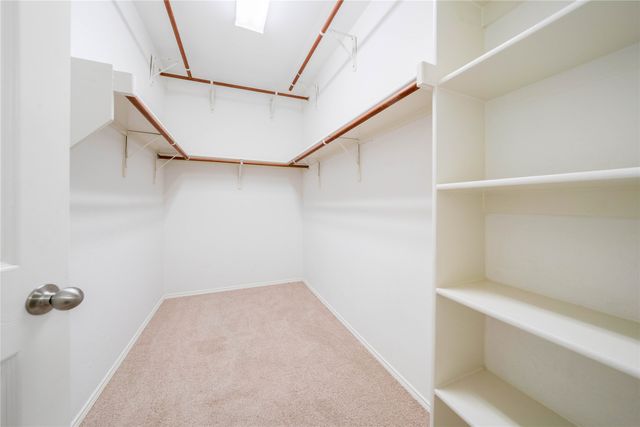 3901 Hickory Bend Trail, Mckinney, TX 75071