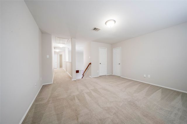 3901 Hickory Bend Trail, Mckinney, TX 75071