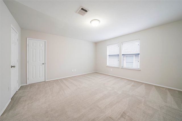 3901 Hickory Bend Trail, Mckinney, TX 75071