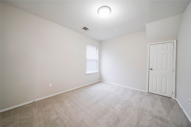 3901 Hickory Bend Trail, Mckinney, TX 75071