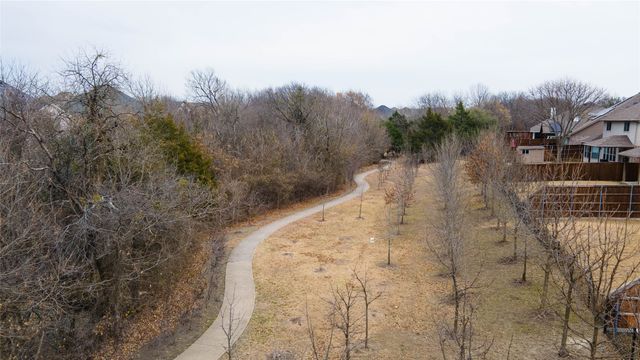 3901 Hickory Bend Trail, Mckinney, TX 75071