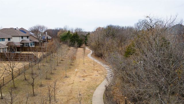 3901 Hickory Bend Trail, Mckinney, TX 75071