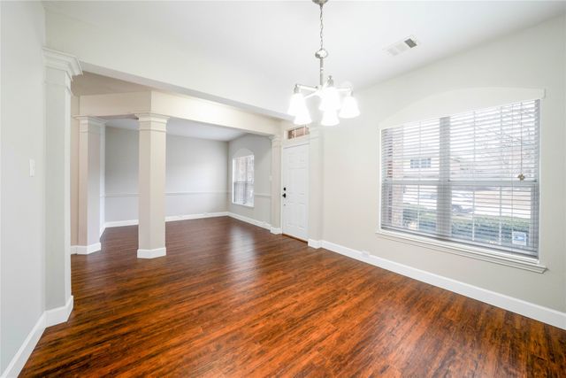 3901 Hickory Bend Trail, Mckinney, TX 75071