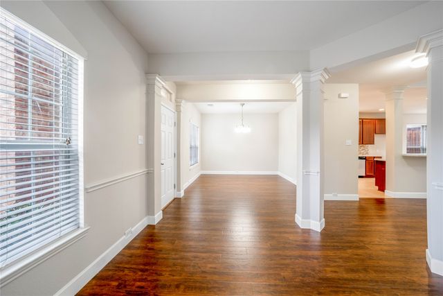 3901 Hickory Bend Trail, Mckinney, TX 75071