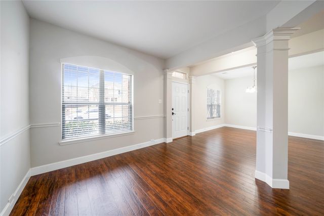 3901 Hickory Bend Trail, Mckinney, TX 75071