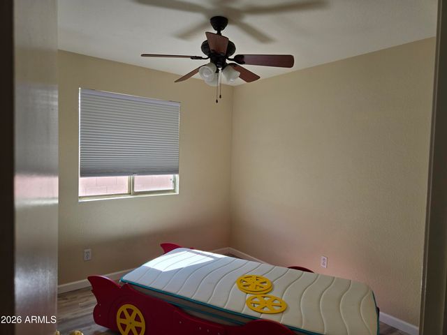 5365 W AUGUSTA Avenue, Glendale, AZ 85301