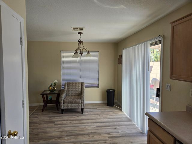 5365 W AUGUSTA Avenue, Glendale, AZ 85301