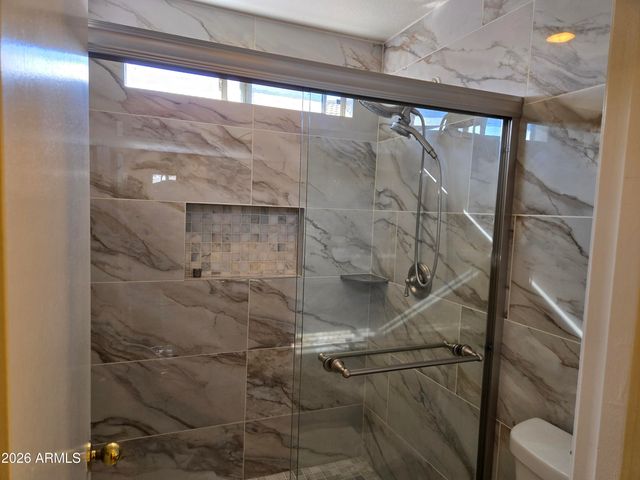 5365 W AUGUSTA Avenue, Glendale, AZ 85301