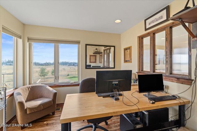 2238 E Blaine St, Athol, ID 83801