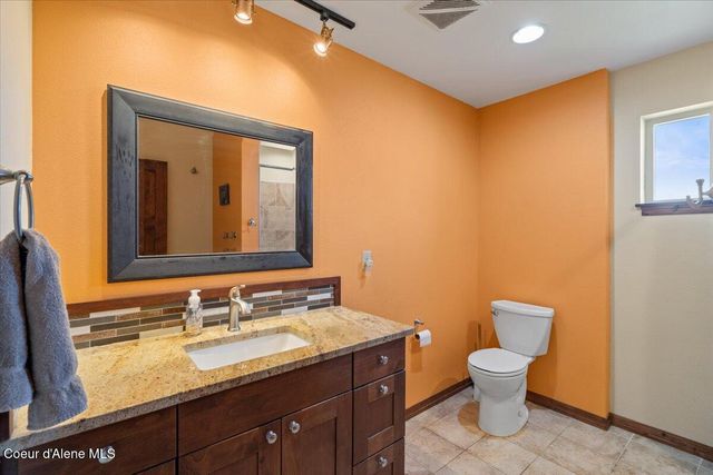 2238 E Blaine St, Athol, ID 83801