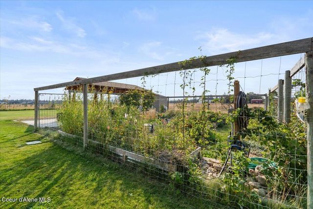 2238 E Blaine St, Athol, ID 83801