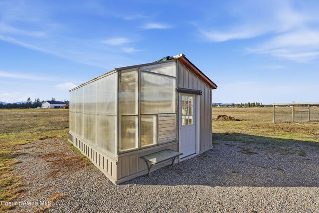 2238 E Blaine St, Athol, ID 83801