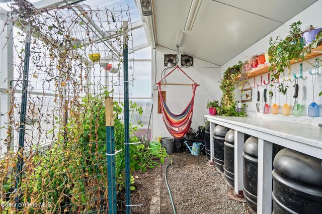 2238 E Blaine St, Athol, ID 83801