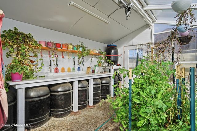 2238 E Blaine St, Athol, ID 83801