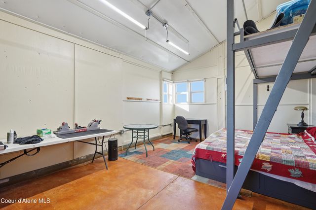 2238 E Blaine St, Athol, ID 83801